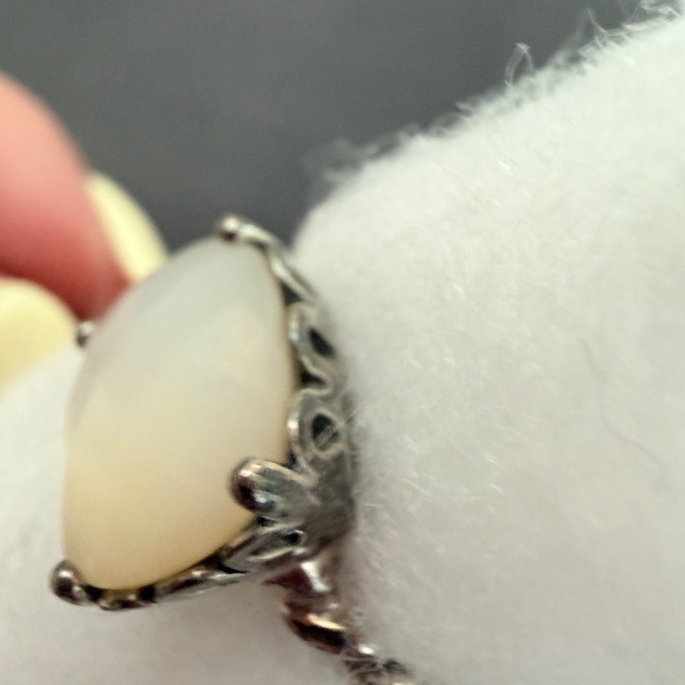 Pandora Ring - image 7